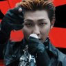 🪭⟭⟬♪kt⁷ ⊙⊝⊜'s profile picture