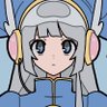 kohai🐻‍❄️M3秋E-16a profil fotoğrafı