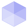ServerPrism 的头像