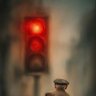 Profilbild von #