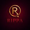 RIPPA@INC 的头像
