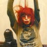 Rita vive 🚩🎸✨ 的头像