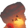 yousif_ALrmahi profil fotoğrafı