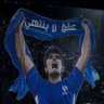 عبدالرحمن 的头像