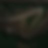 Raeh profil fotoğrafı