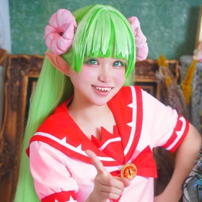 ‎🦭 ルア 🦭's profile picture