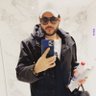 خالد المطيري profil fotoğrafı