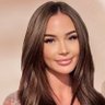 Profilbild von JESSICA WILDE