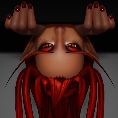 LucidZam's profile picture