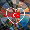 《R.Ç》ATOM profil fotoğrafı