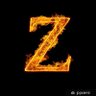 Ray ZittoX's profile picture