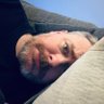 Profilbild von Rom B