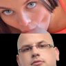djactahes profil fotoğrafı