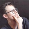 Jessynéphile profil fotoğrafı