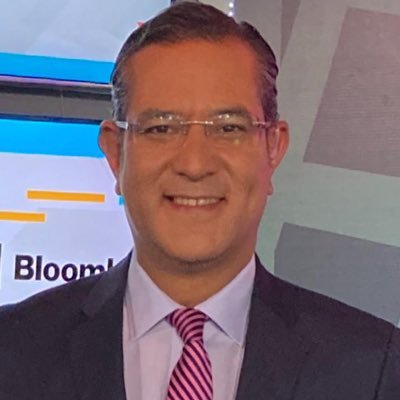Omar Cepeda Castro's profile picture
