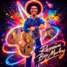 👨🏻🎨Ressam Bop Marley 🎸's profile picture