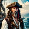 PirateLafitte's profile picture