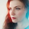 Фото профиля Gillian Roth