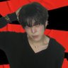 Profilbild von s 🫧 ⁷ saw ariana ꕤ & bts ⊙⊝⊜ heard dis-ease live