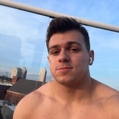 jzay02's profile picture