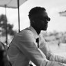 MANE_FEST⏳️🌌 profil fotoğrafı