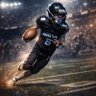 | Grayson Martucci | QB1 | profil fotoğrafı