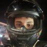 Yass1nnn profil fotoğrafı