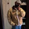 Profilbild von kill bill kid