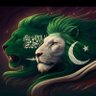 توصیف's profile picture