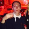 Alec Strassberg profil fotoğrafı