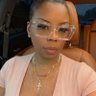 CreoleQueen_'s profile picture