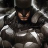 DarkKnight 的头像