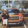Jupiter Peguero's profile picture