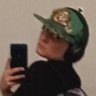Doiletta's profile picture