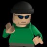dark souls dwa funpage's profile picture