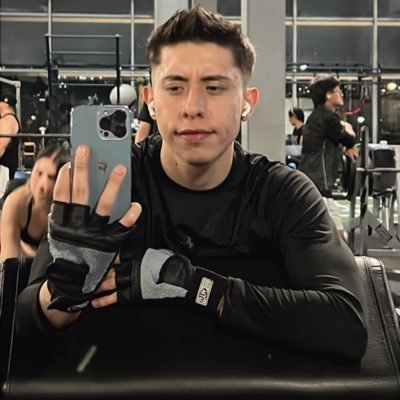 nicolascuenca69's profile picture