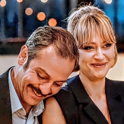 melikesi_n's profile picture