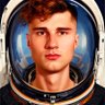 elponick profil fotoğrafı