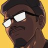 Profilbild von Pro_Kesadia @ PAX WEST