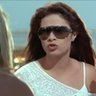 Aloosh's profile picture