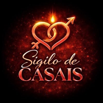 sigilodecasais's profile picture