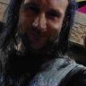 Profilbild von Mr Bolsover