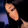 🌸 𝐐𝐮𝐞𝐞𝐧 𝐏𝐥𝐚𝐲𝐬 🌸's profile picture