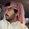 🇸🇦 صٌالح الشراري | ABU SAUD ALMDAHIN's profile picture