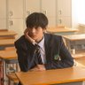 phoeb ๐โคโ๐ Art Has No Aliens โโโ โทโญโฌโฌโญ's profile picture