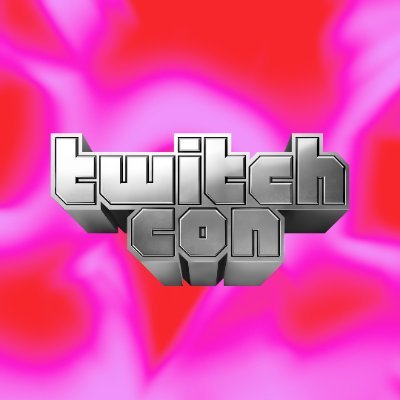 TwitchCon's profile picture
