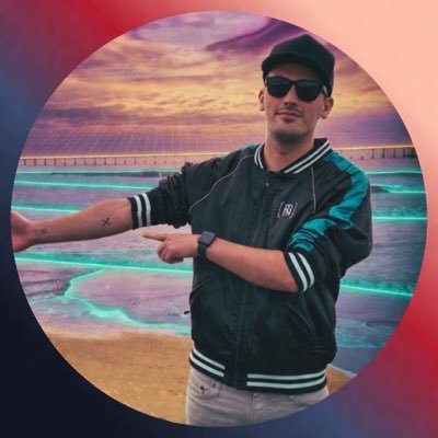 thirtythree's profile picture