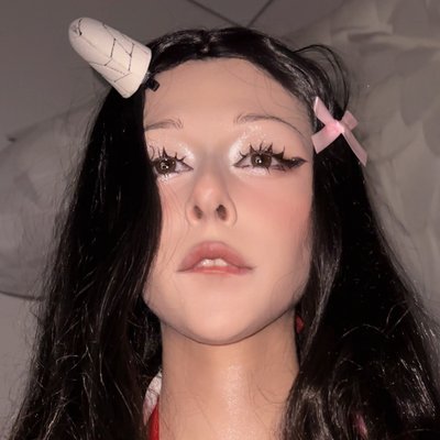 Annarainwe's profile picture