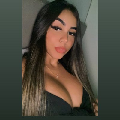 Anne_moureir19's profile picture