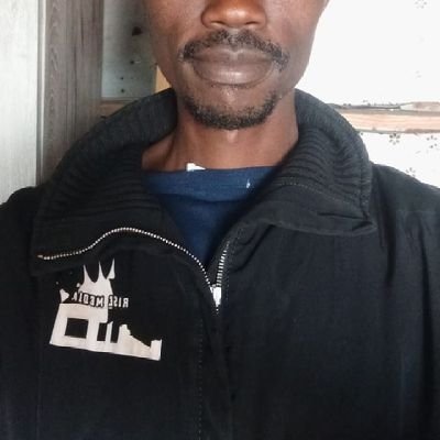 Baitbrother2026's profile picture